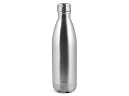 Butelka termiczna Silver 0,5l H&H LIFESTYLE