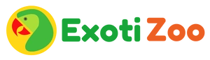  EXOTI ZOO 