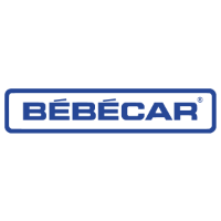 Bebecar