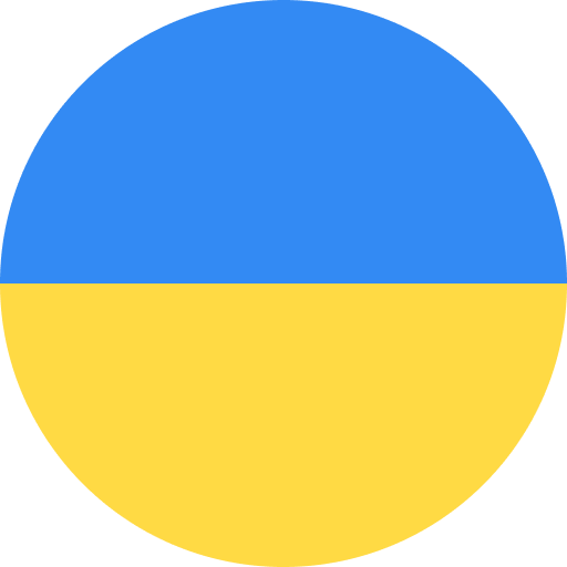 Ukrainian